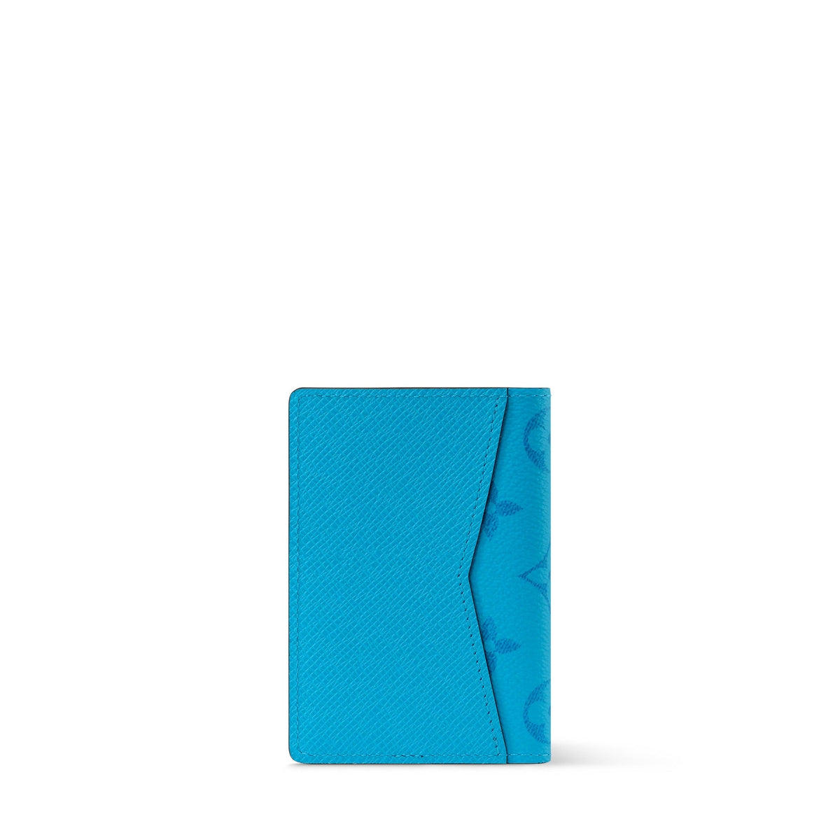 Pocket Organizer