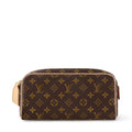 Dopp Kit Toilet Pouch