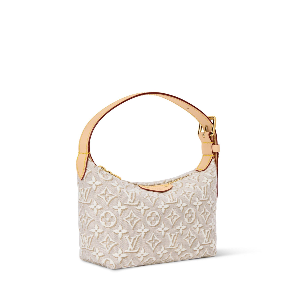 Pochette Hills