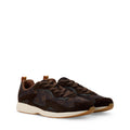 LV Drop 300 Sneaker