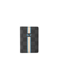 Pocket Organizer Mon Monogram