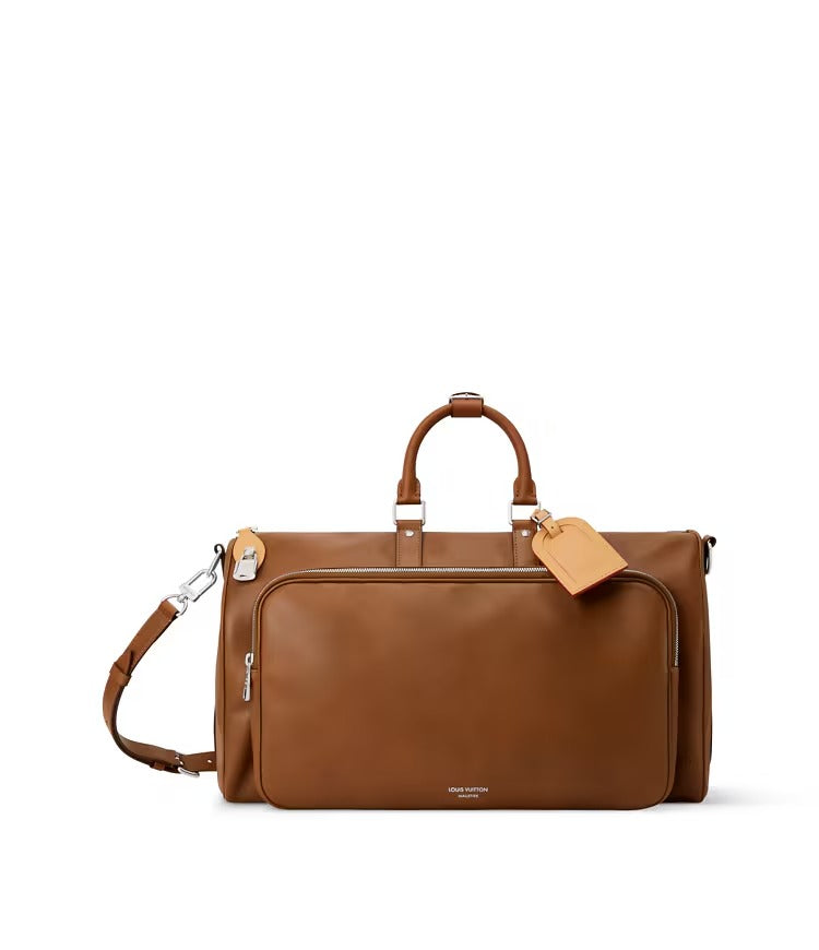 Keepall Bandoulière 45