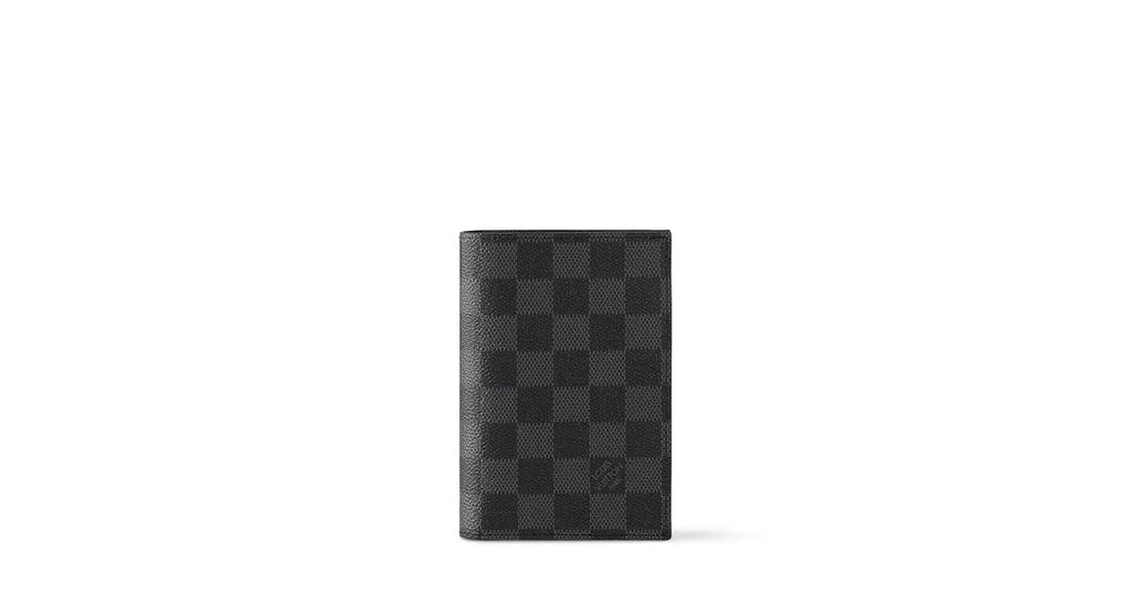 Passport Cover
