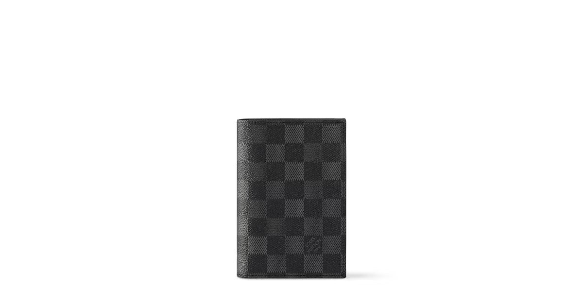 Passport Cover