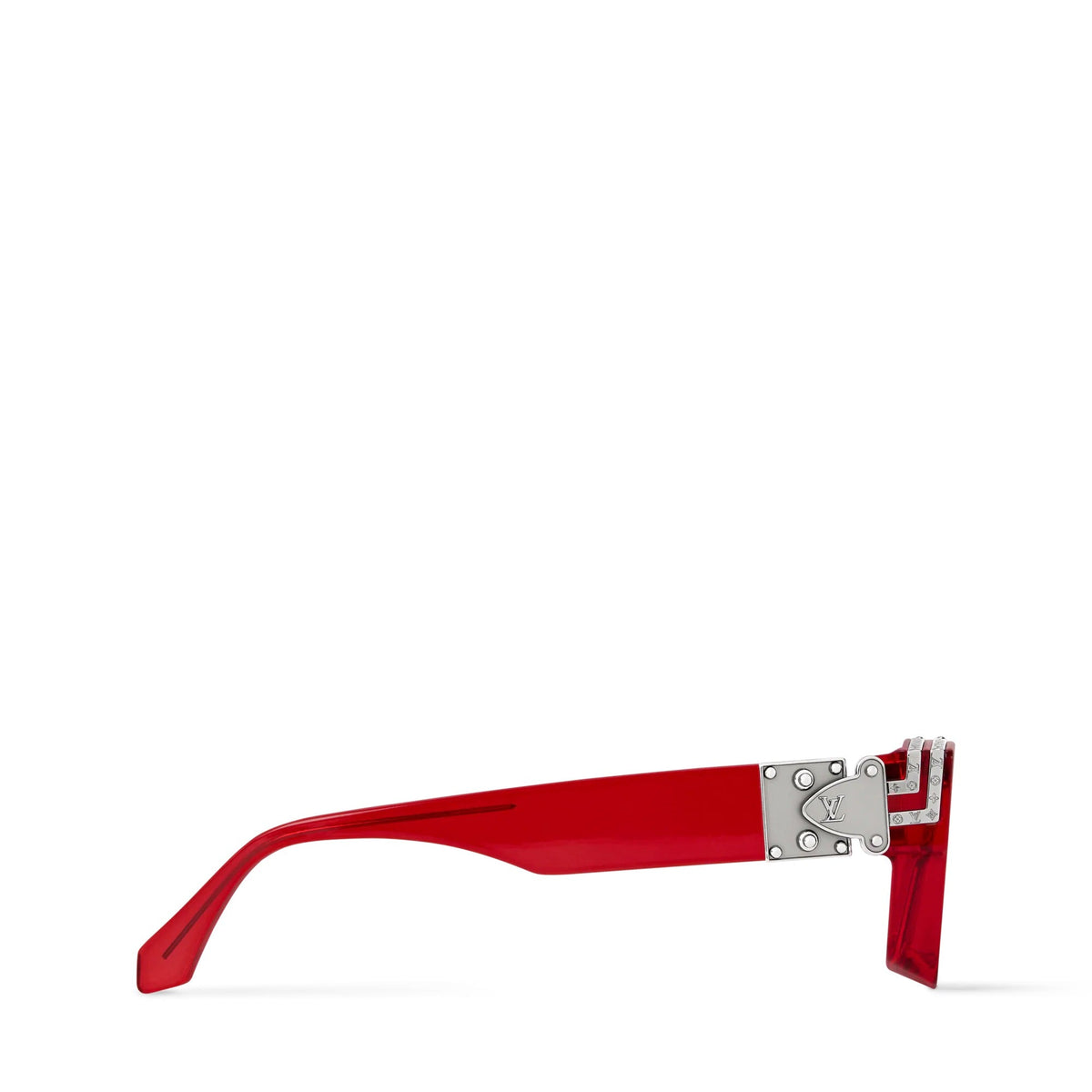 1.1 Millionaires Sunglasses
