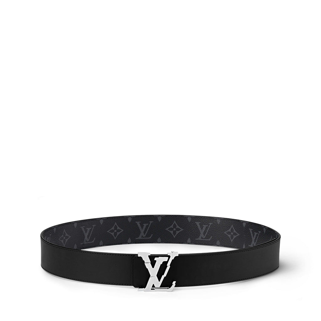 LV Pixel 40mm Reversible Belt