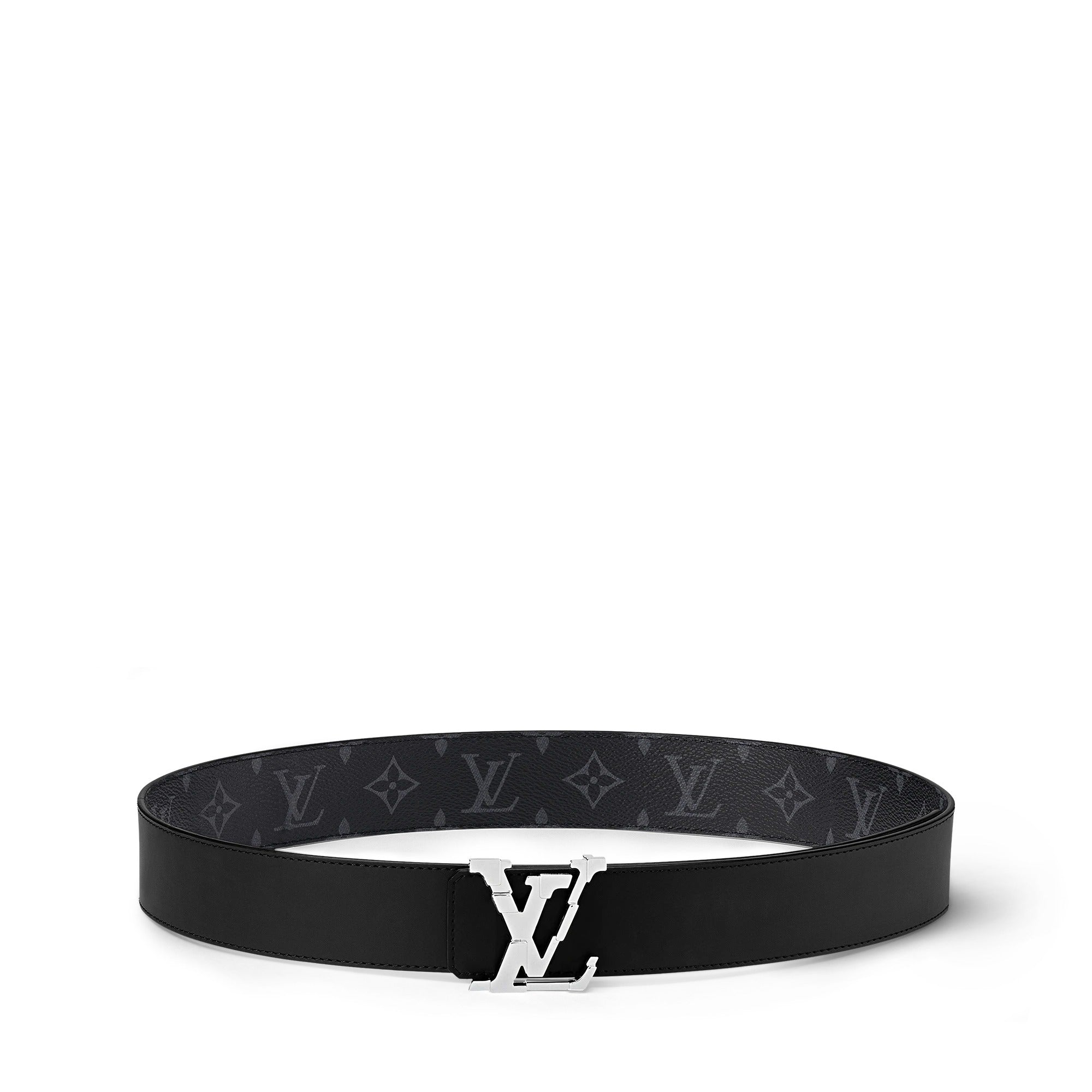 LV Pixel 40mm Reversible Belt