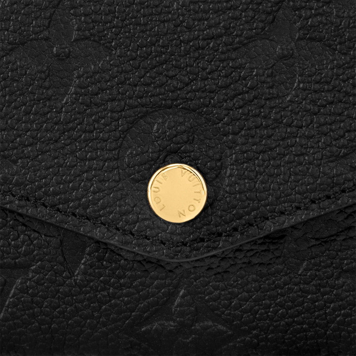 Sarah Wallet