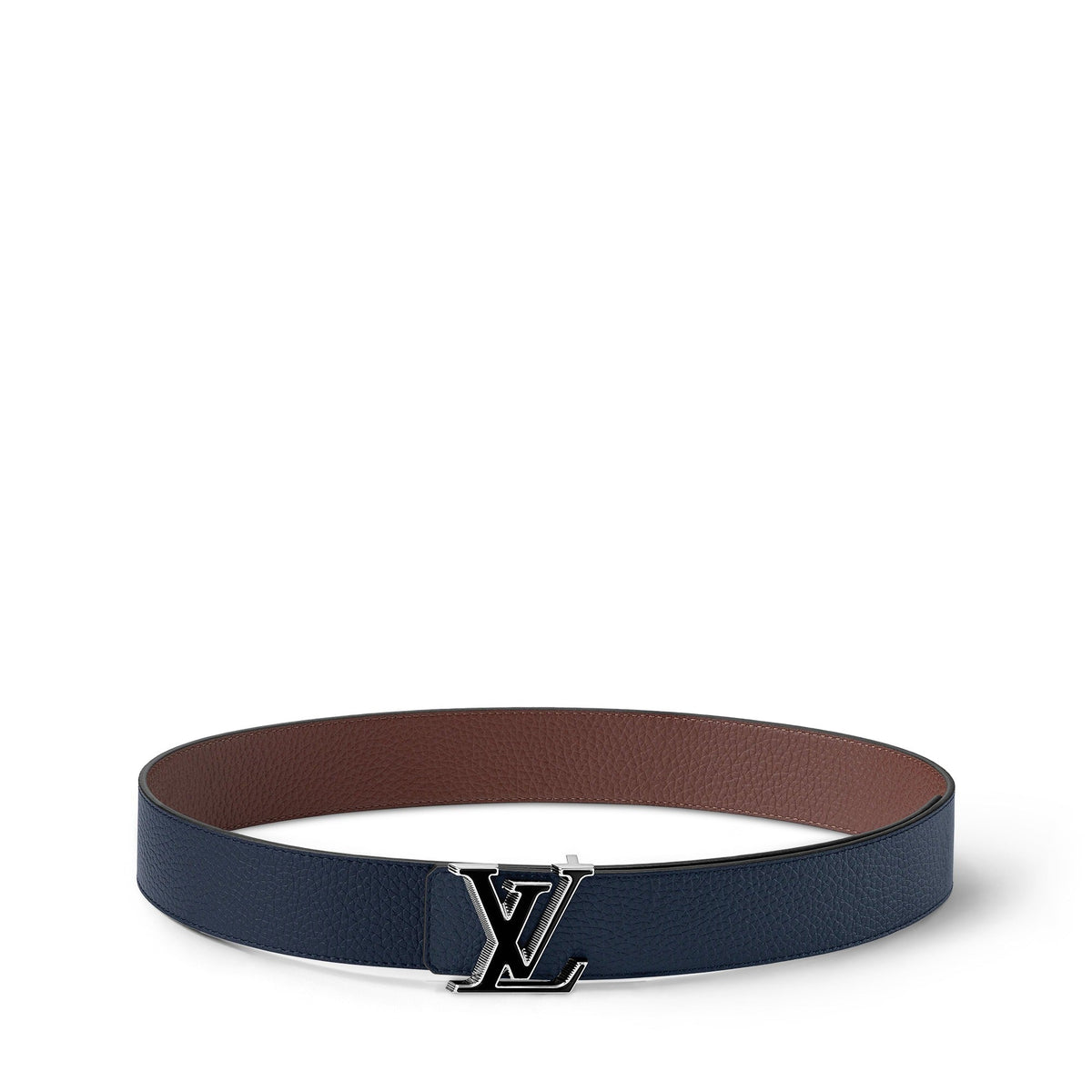 LV Tilt 40mm Reversible Belt