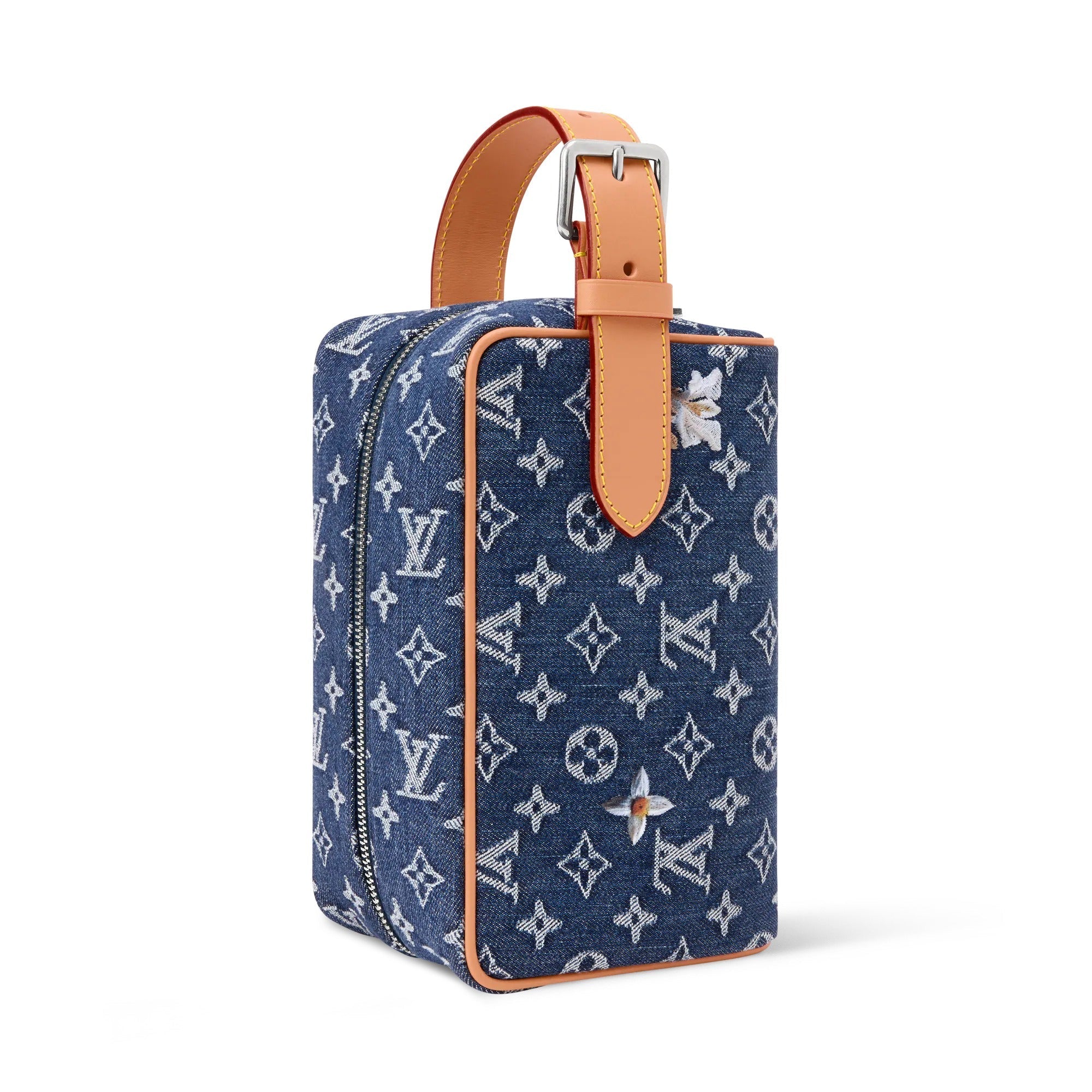 Locker Dopp Kit