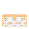 LV x TM Courrier Lozine 110