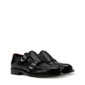 LV Hoxton Monk Strap