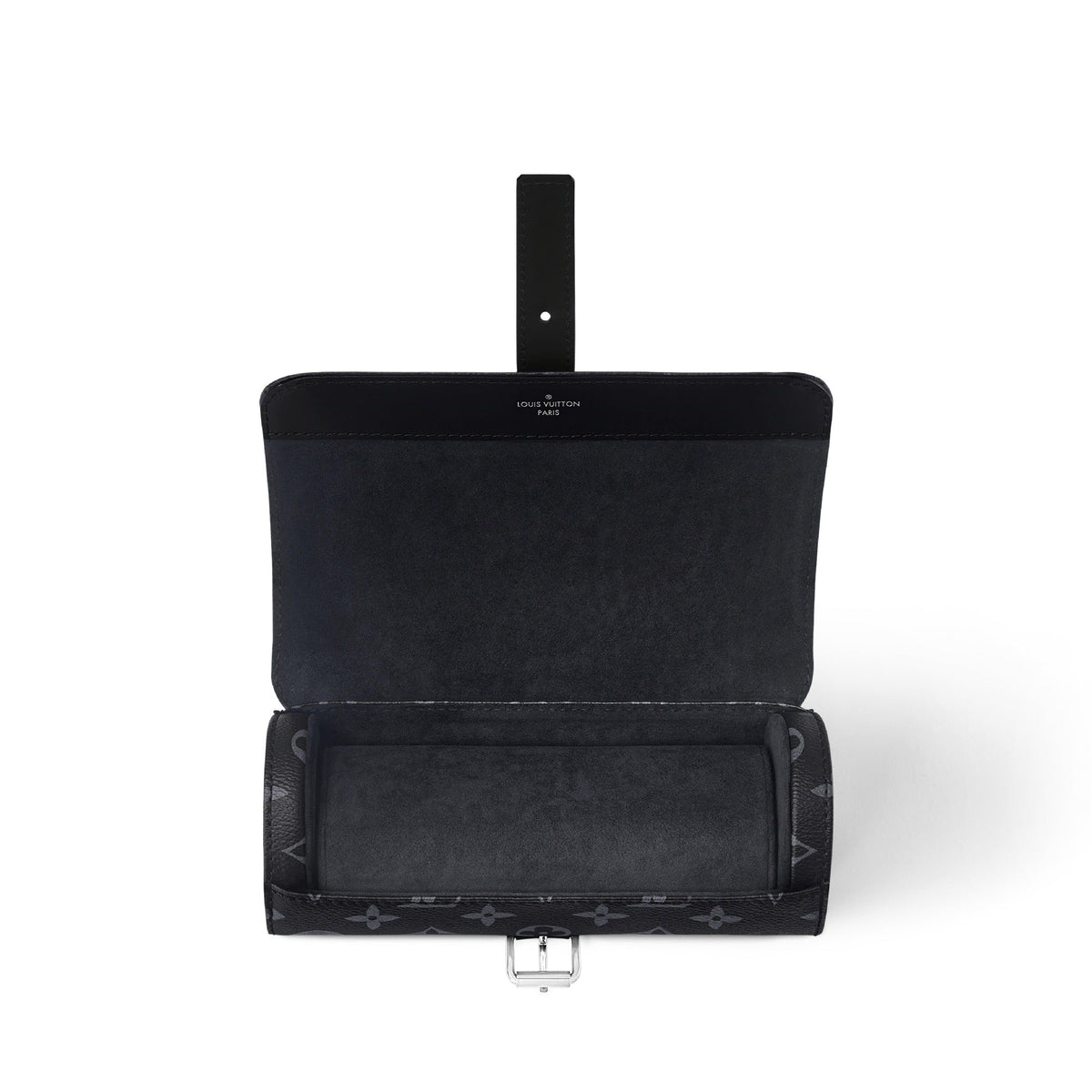 3 Watch Case