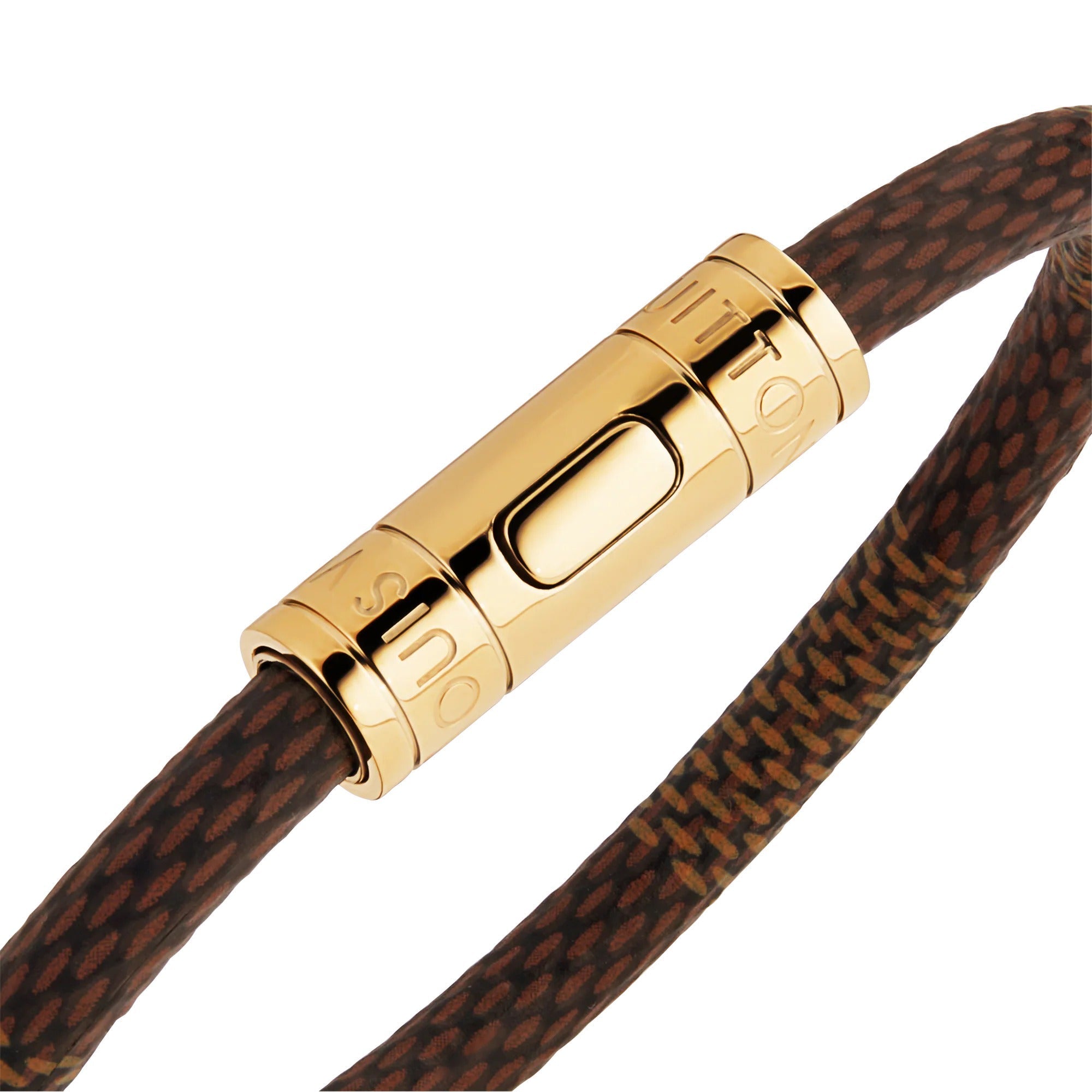 Keep It Bracelet