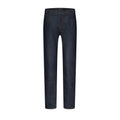 Stretch Slim Denim Pants