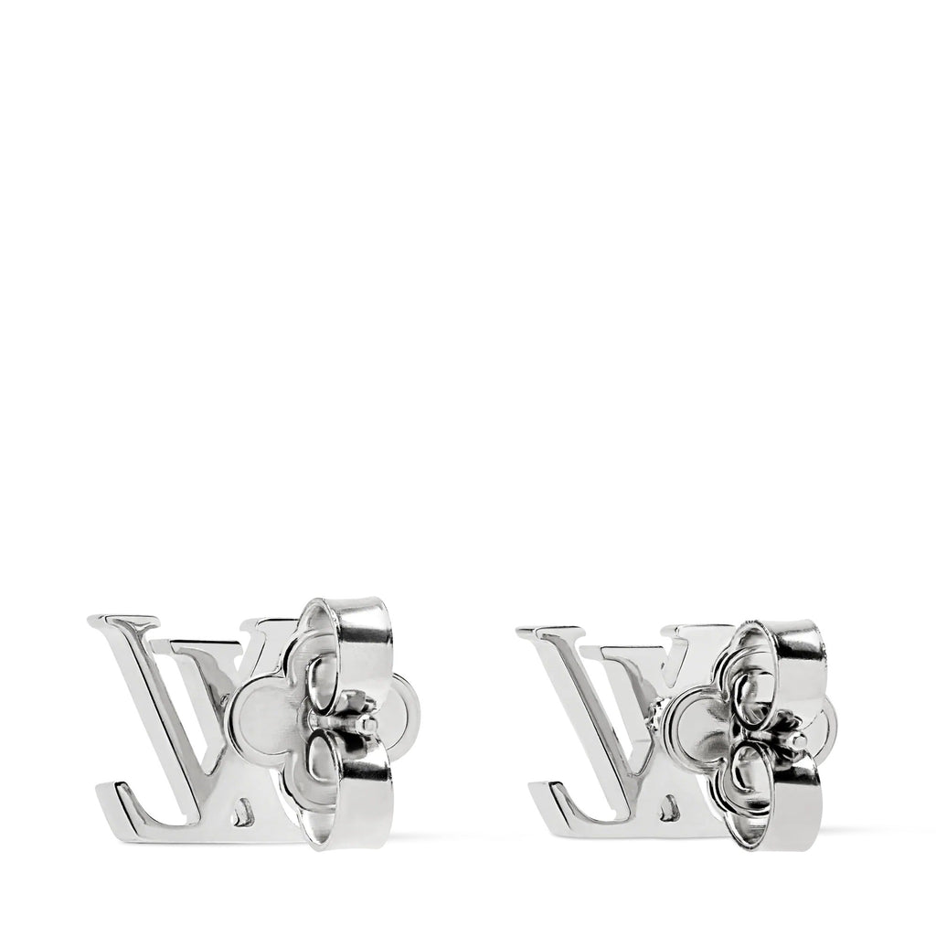 LV Iconic XS Earrings