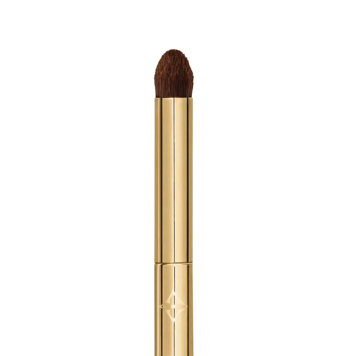 Lip Blending Brush