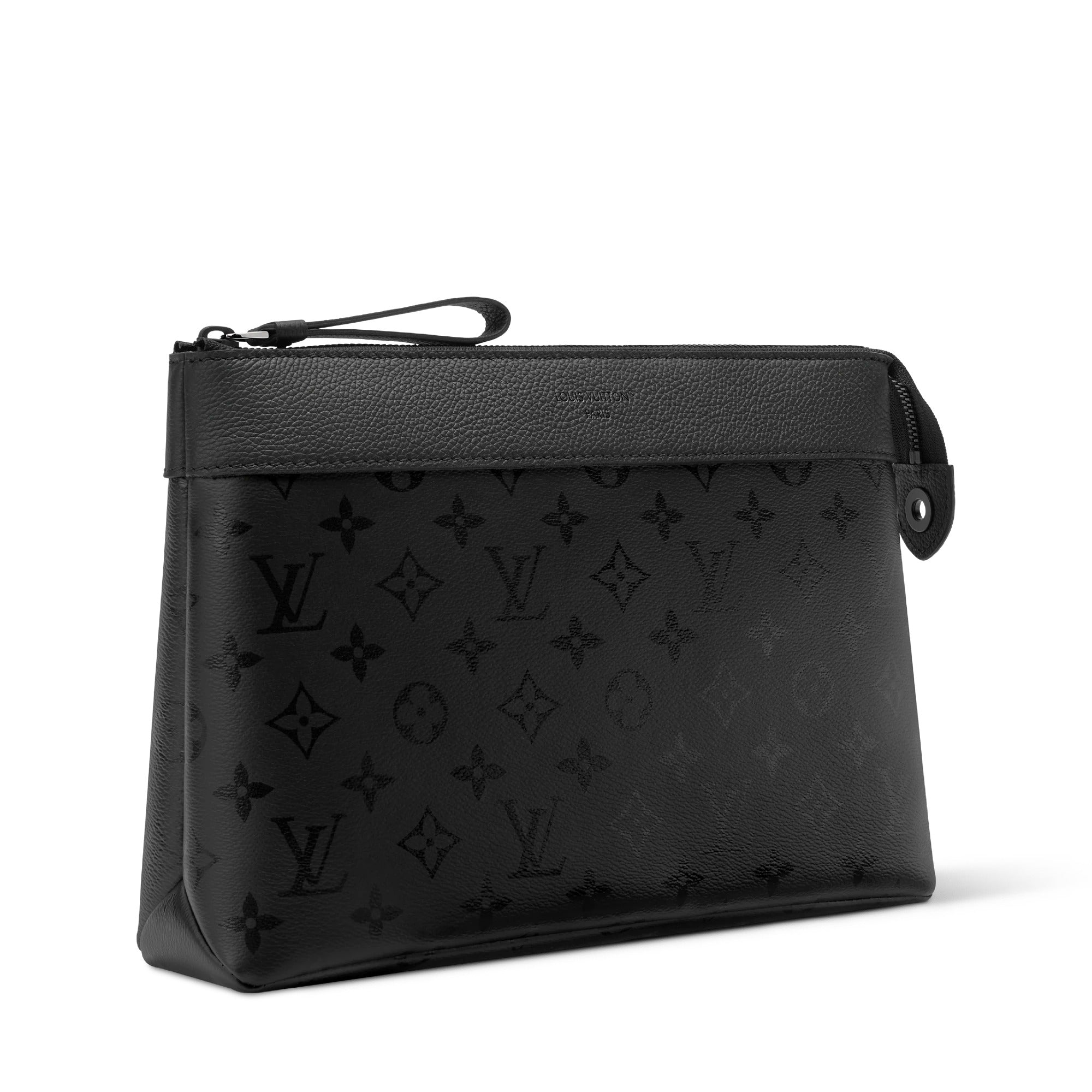 Pochette Voyage Souple