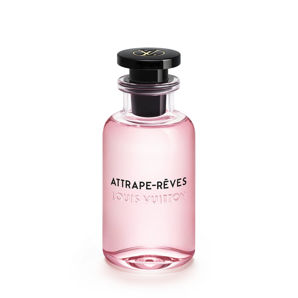 Attrape-Rêves