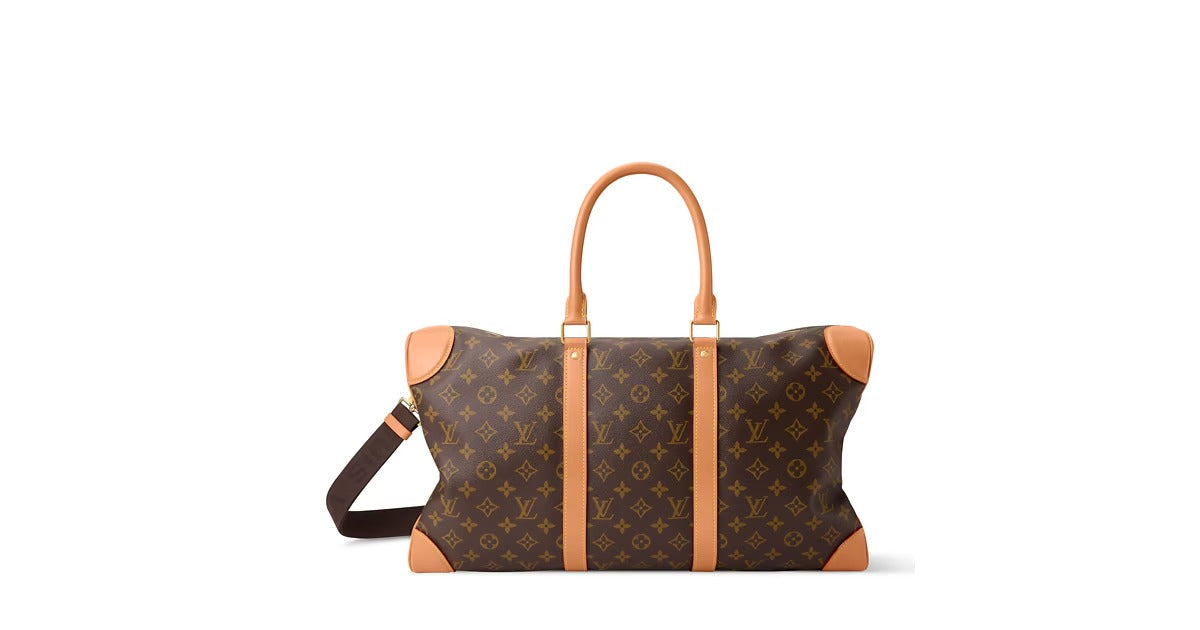 Dandy Duffle 50