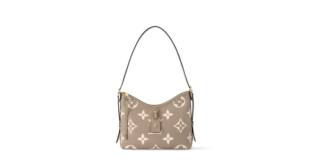 CarryAll PM