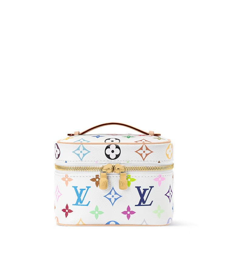 LV x TM Nice Nano