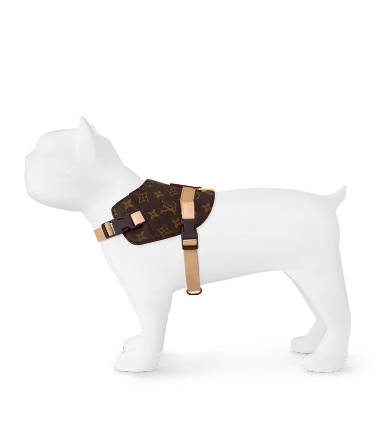 Harness MM