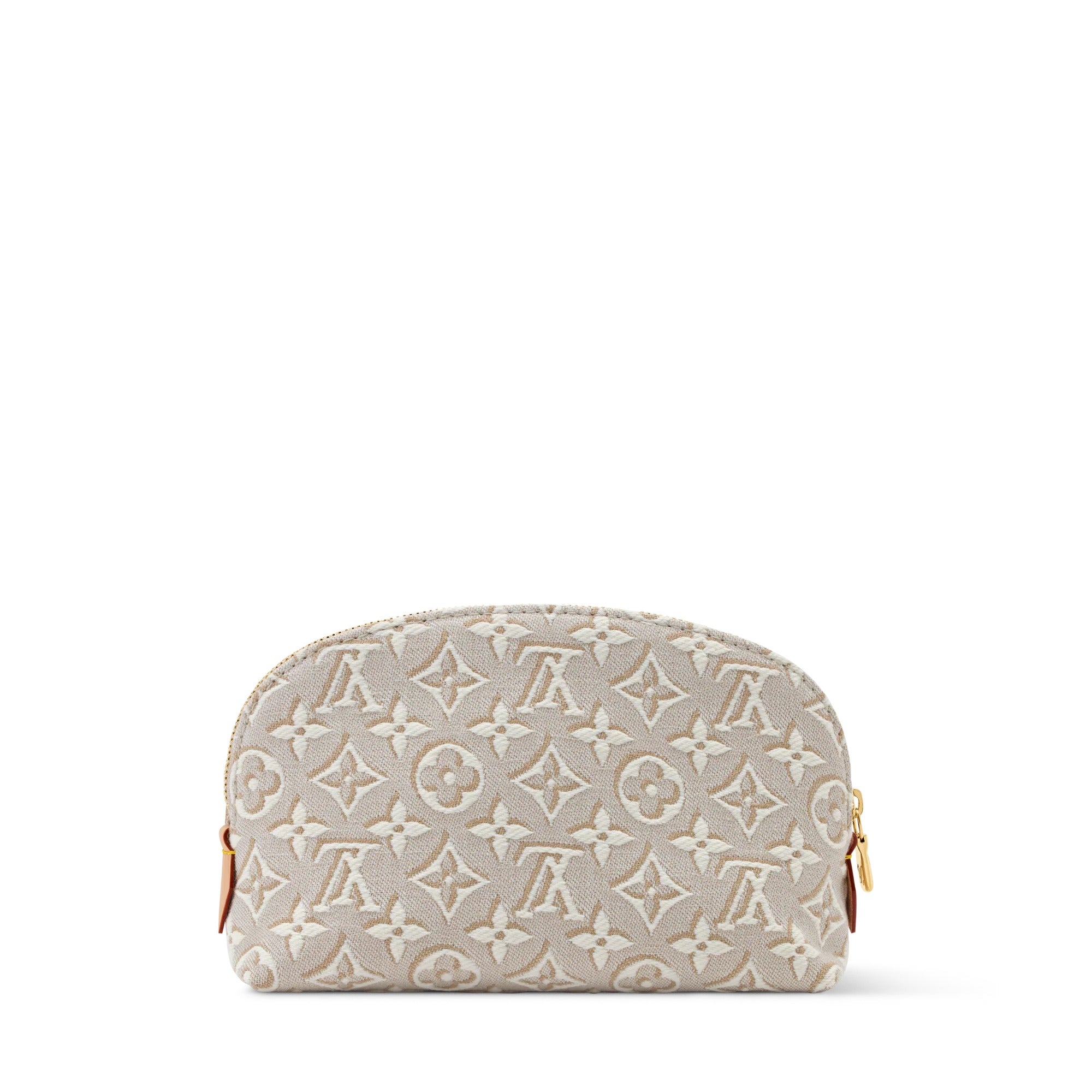 Pochette Cosmétique PM