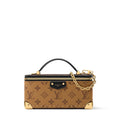 Vanity Pouch Trunk