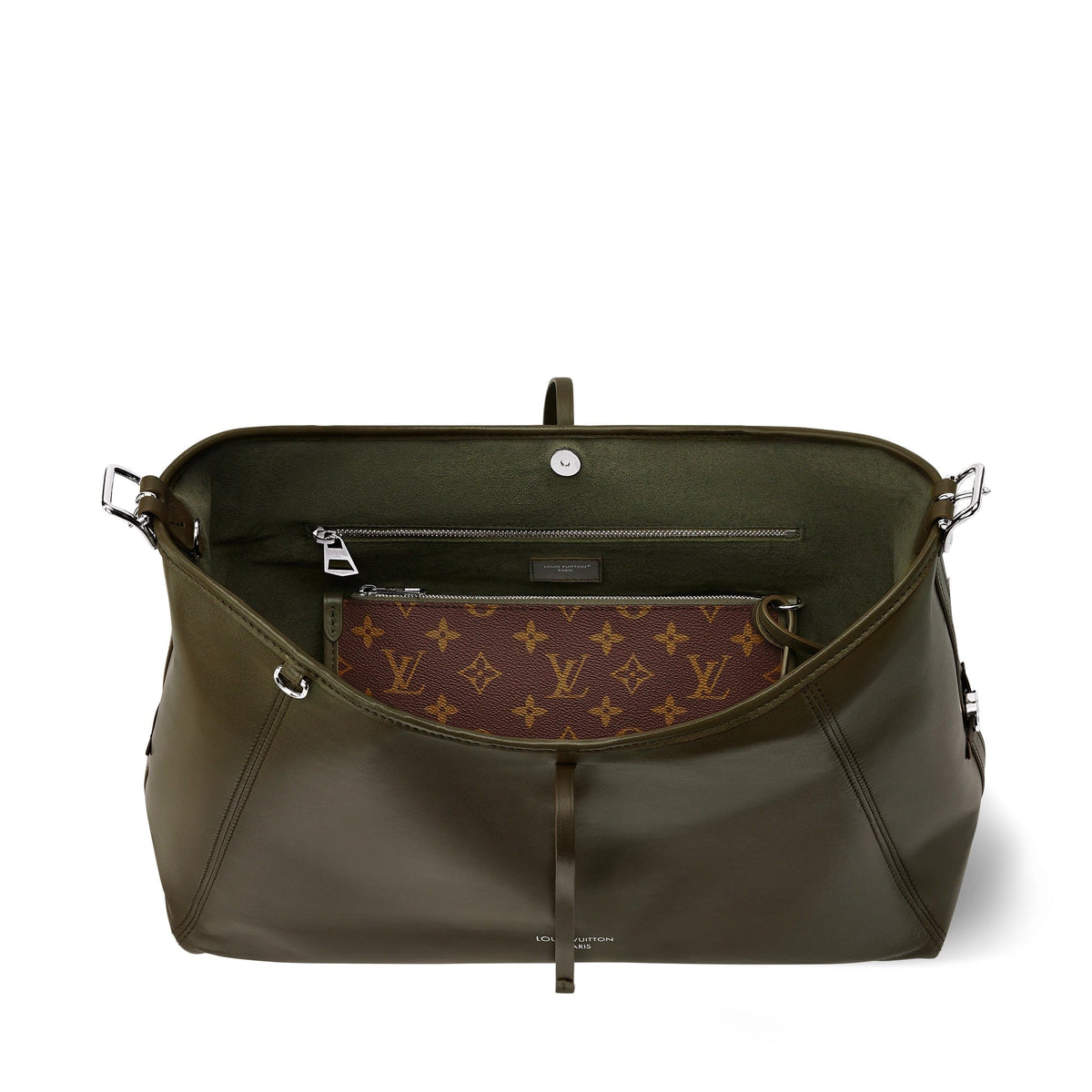 Carryall Vibe MM