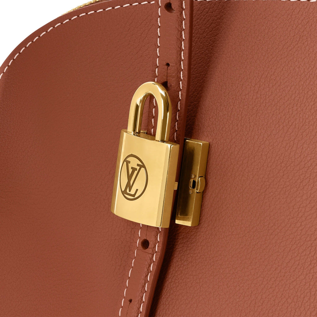 Low Key Duffle Tote
