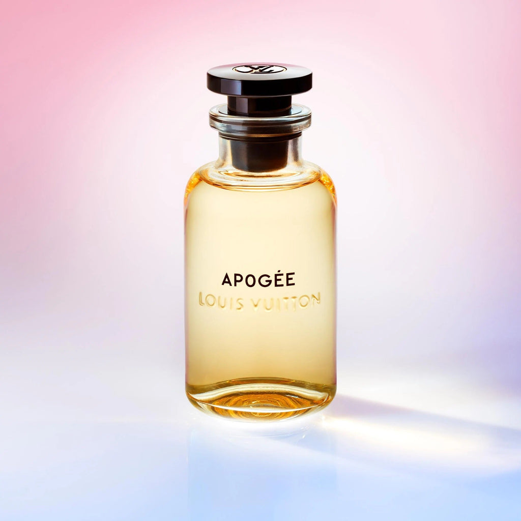 Apogée