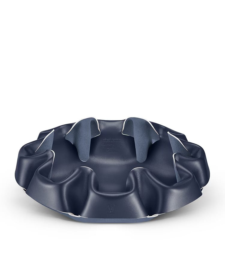 Origami Bowl GM By Atelier Oï
