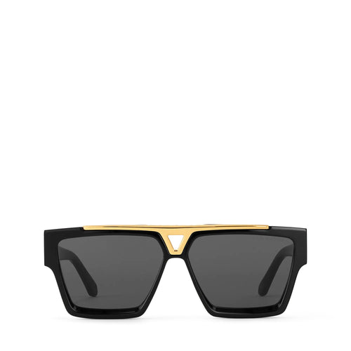 1.1 Evidence Sunglasses