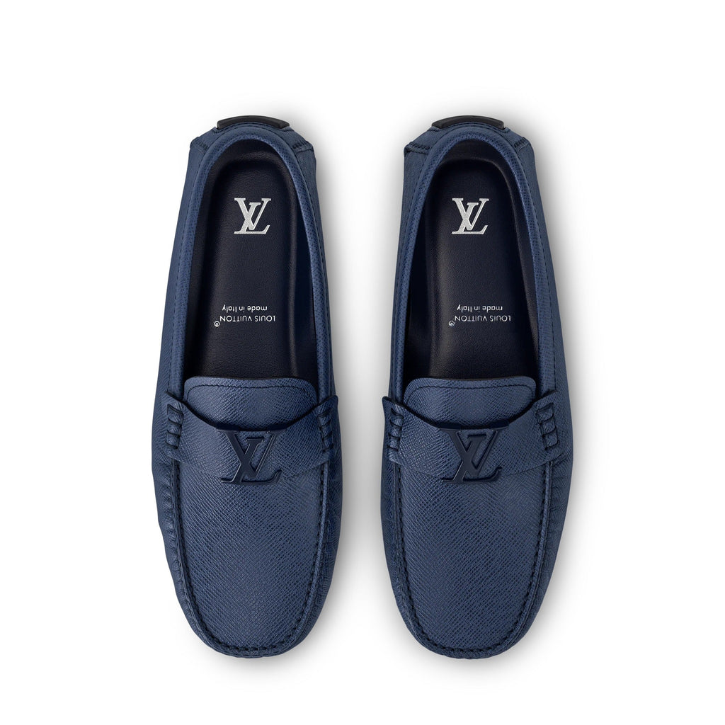 LV Monza Taiga