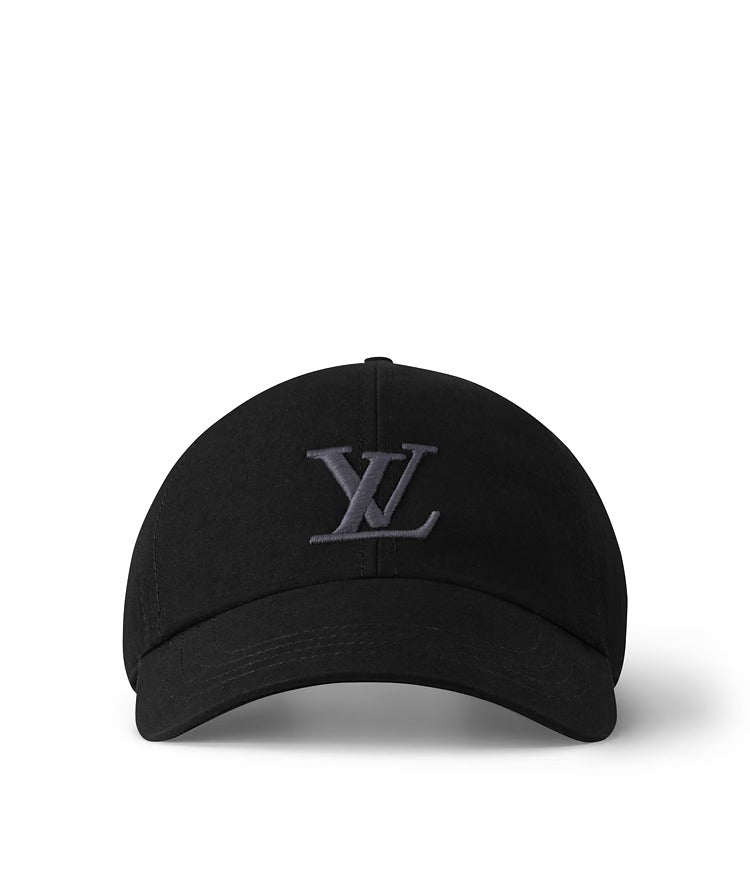 Only LV Cap