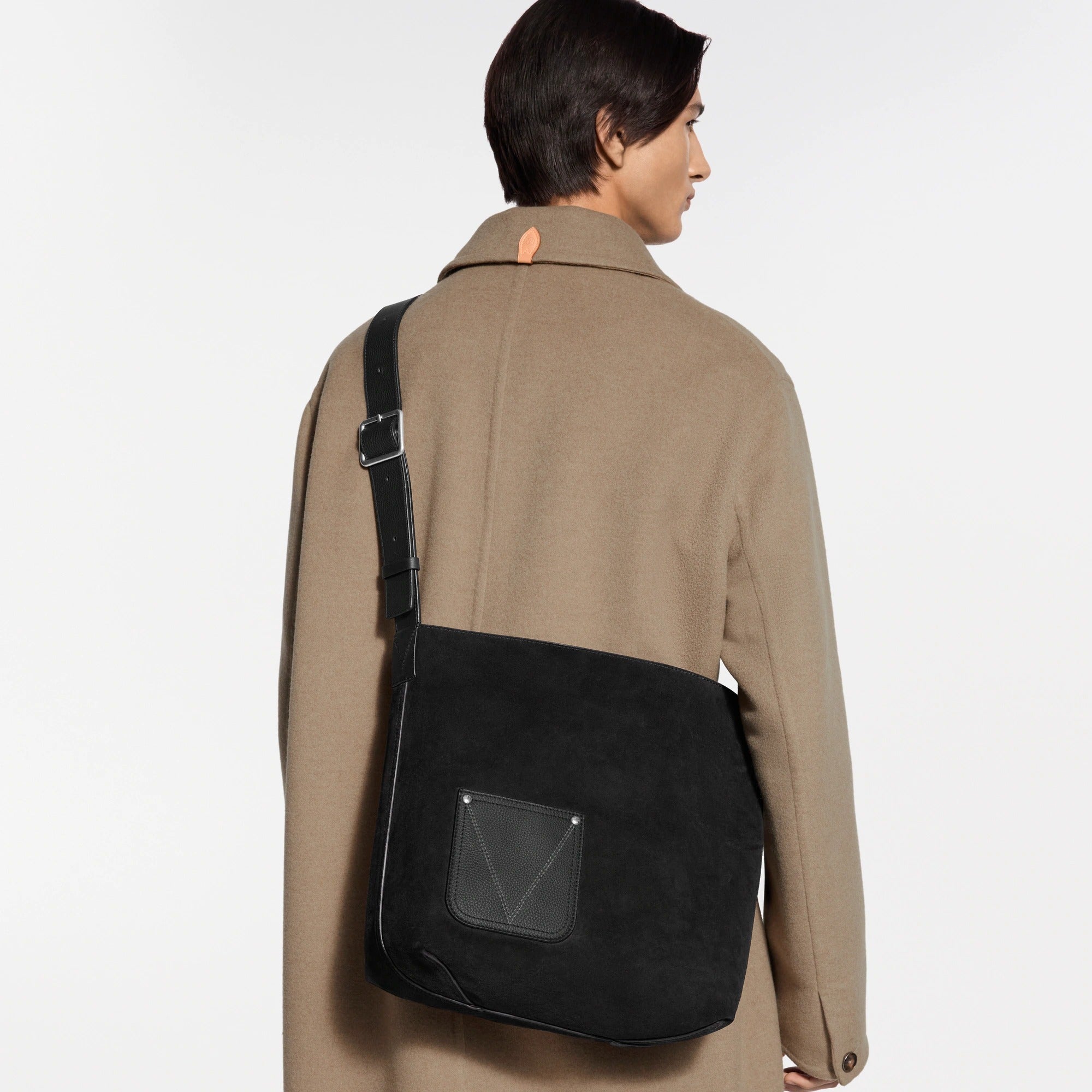 Verso Hobo
