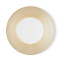 Splendor Set Of 2 Presentation Plates