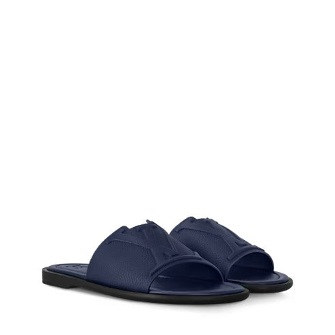 LV Portofino Mule