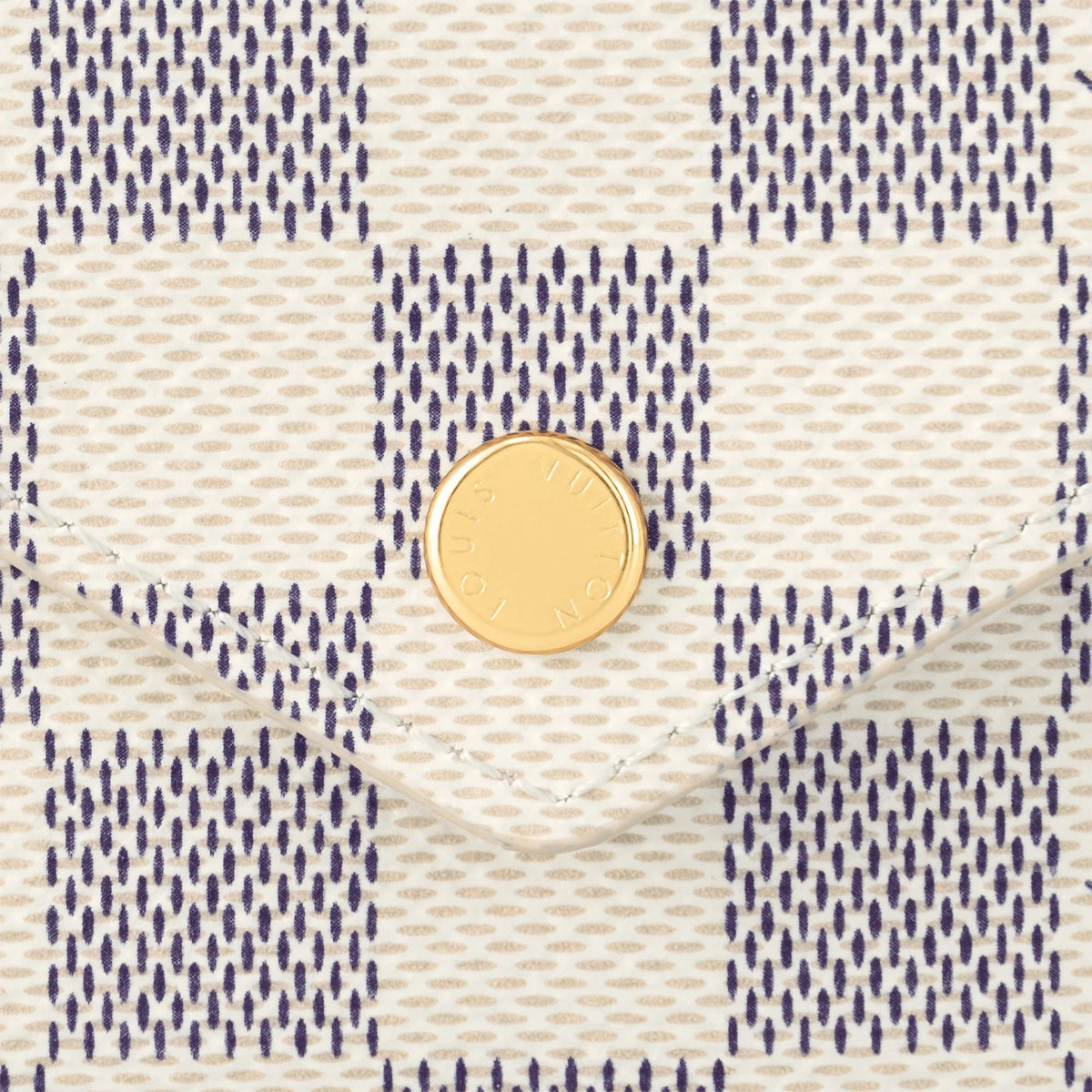 Victorine Wallet
