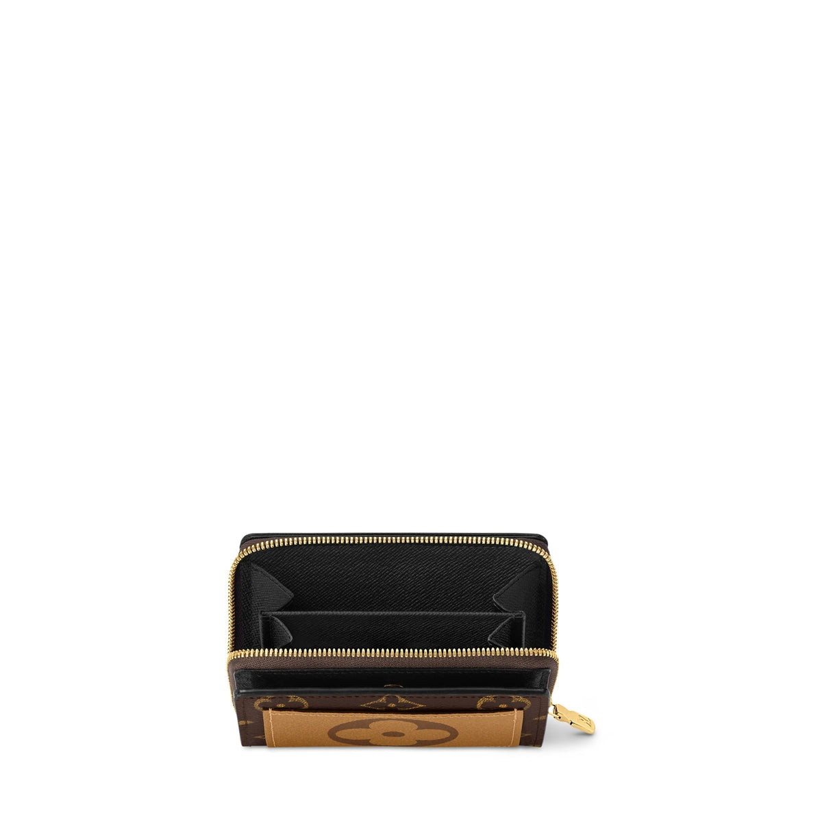 Lou Wallet