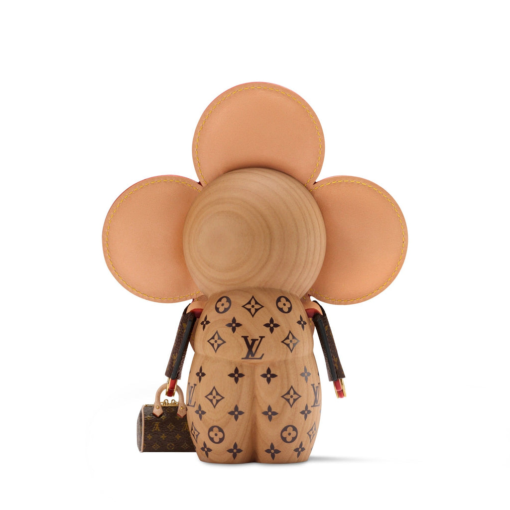 Vivienne Speedy