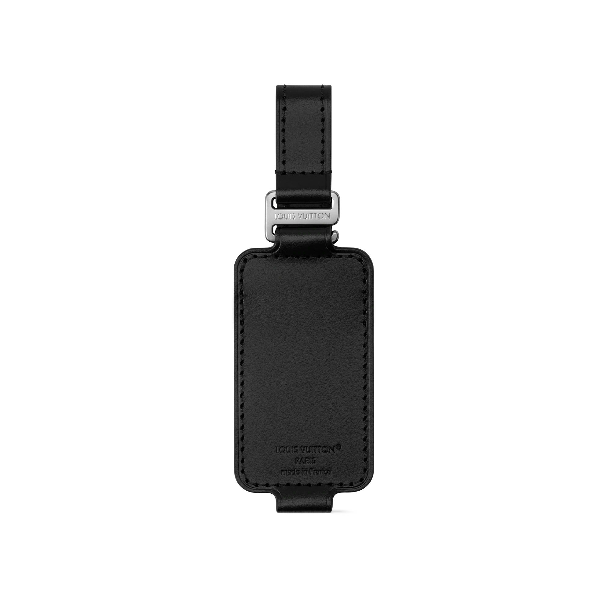 Horizon 50