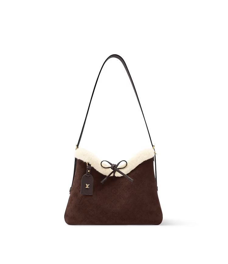CarryAll PM