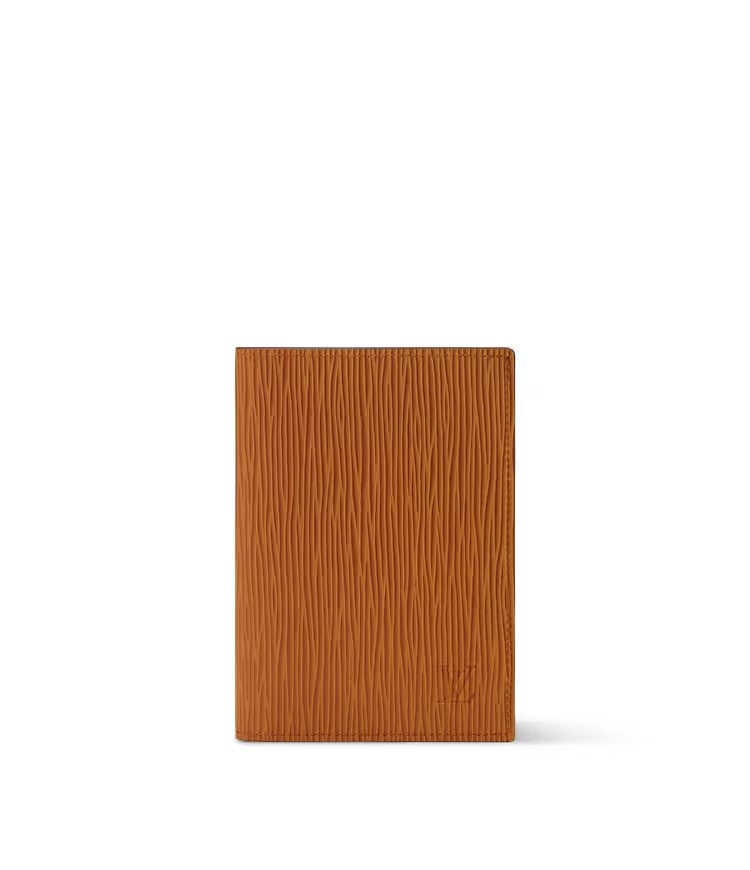 Passport Cover