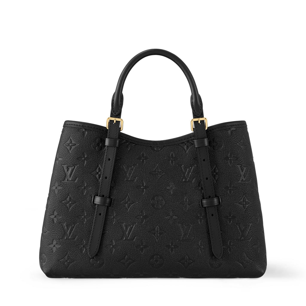 Babylone Tote PM
