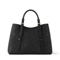 Babylone Tote PM