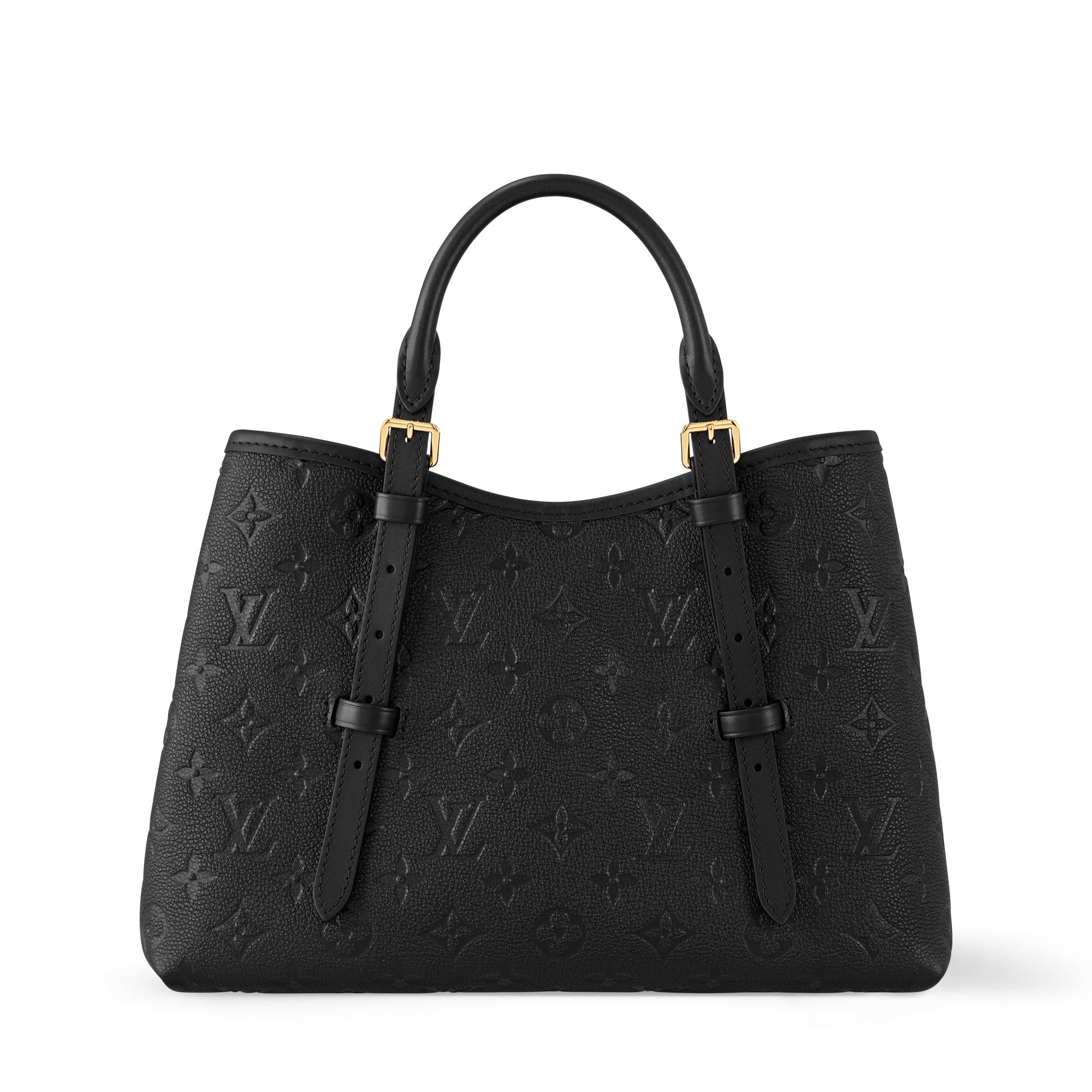 Babylone Tote PM