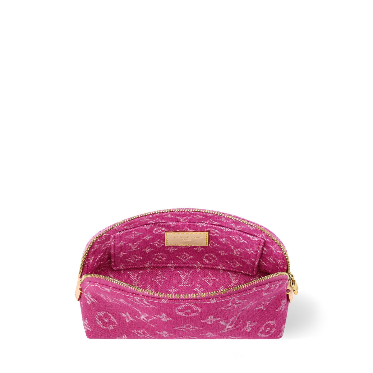 Pochette Cosmétique PM