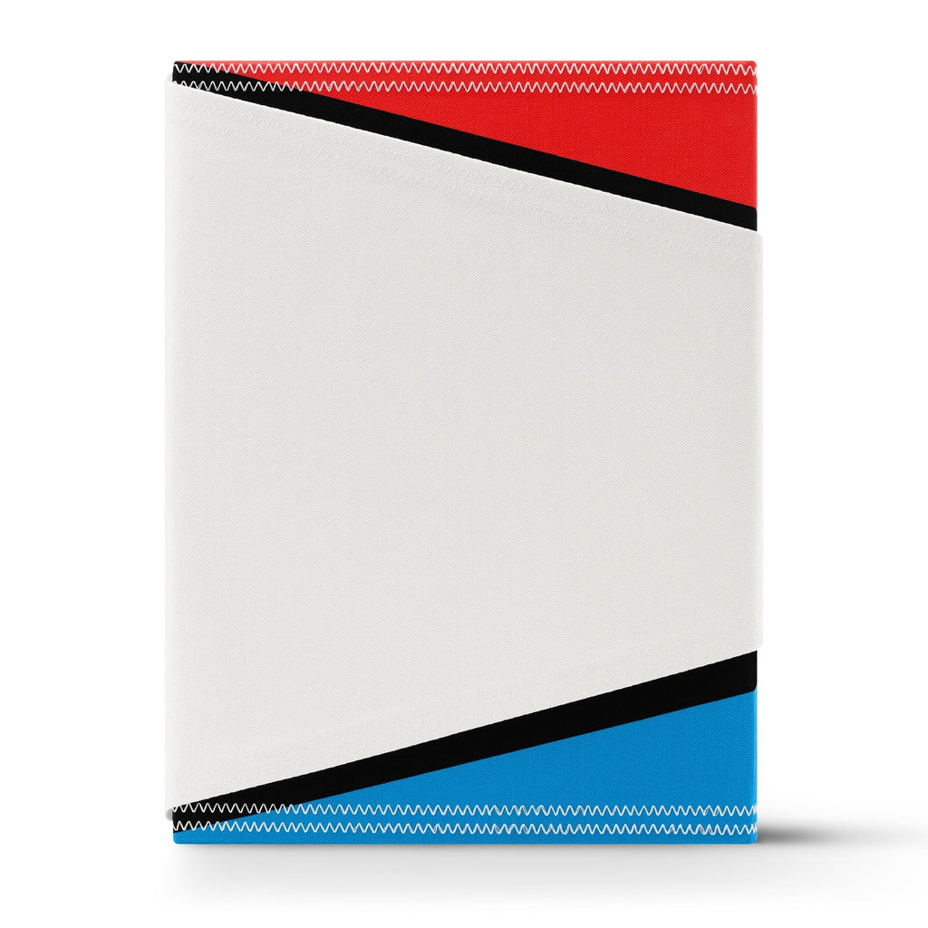 America's Cup. Collector's Edition